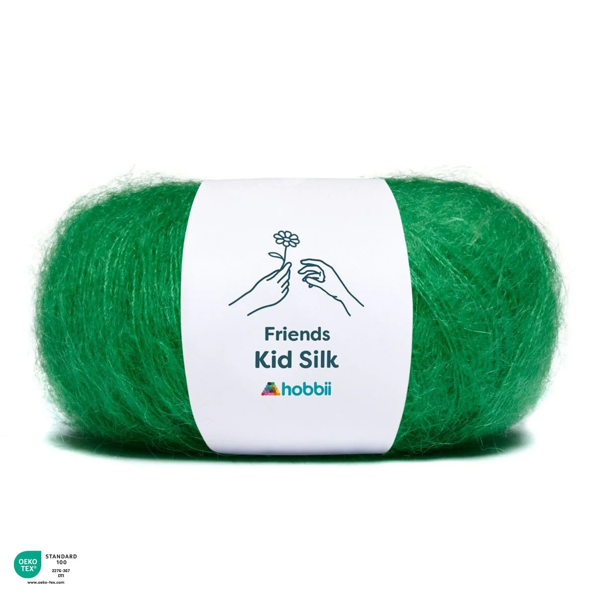 Product image 56