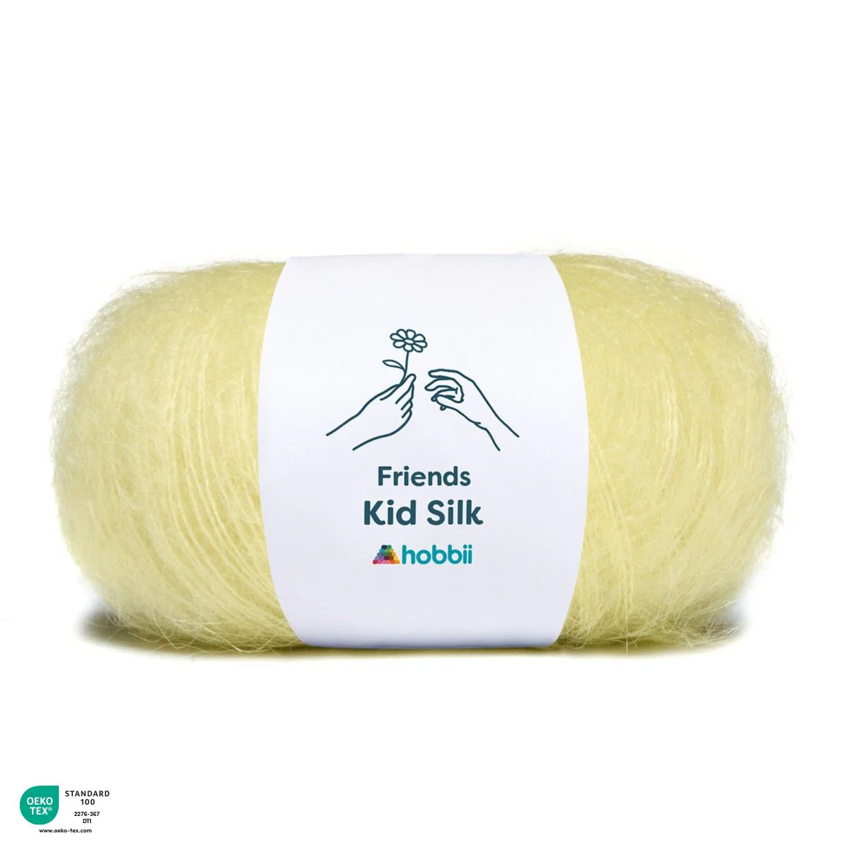 Product image 57