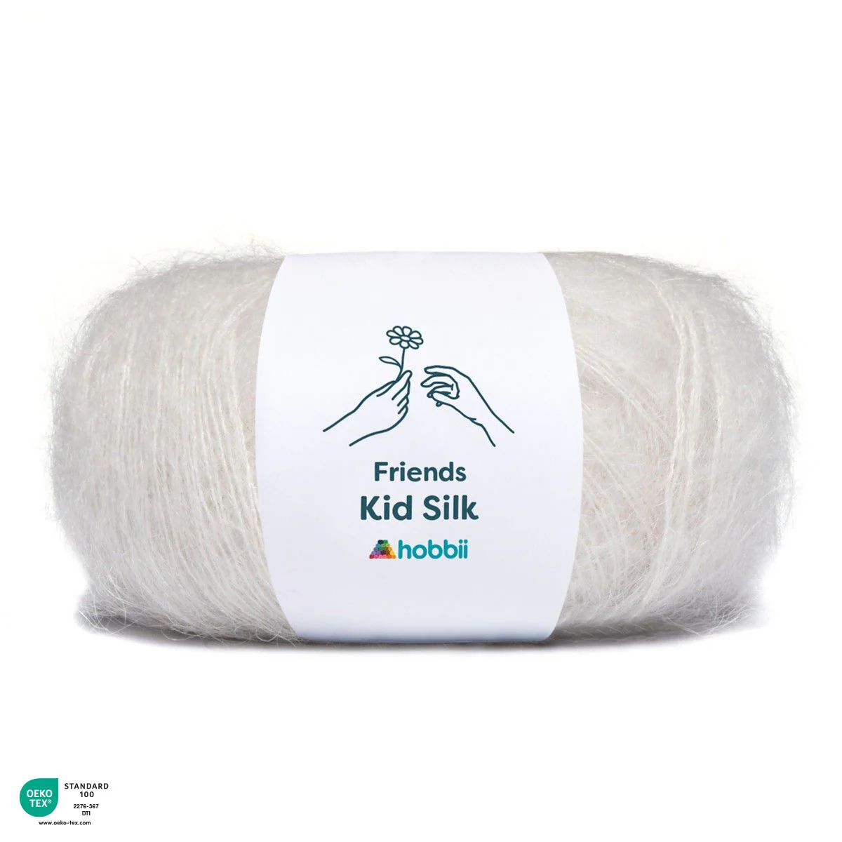 Product image 63