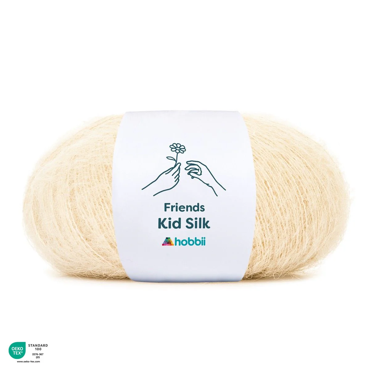 Product image 67