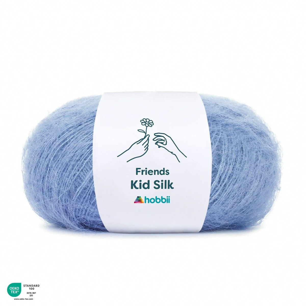 Product image 70