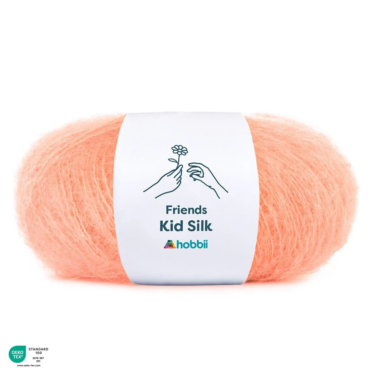 Product image 77
