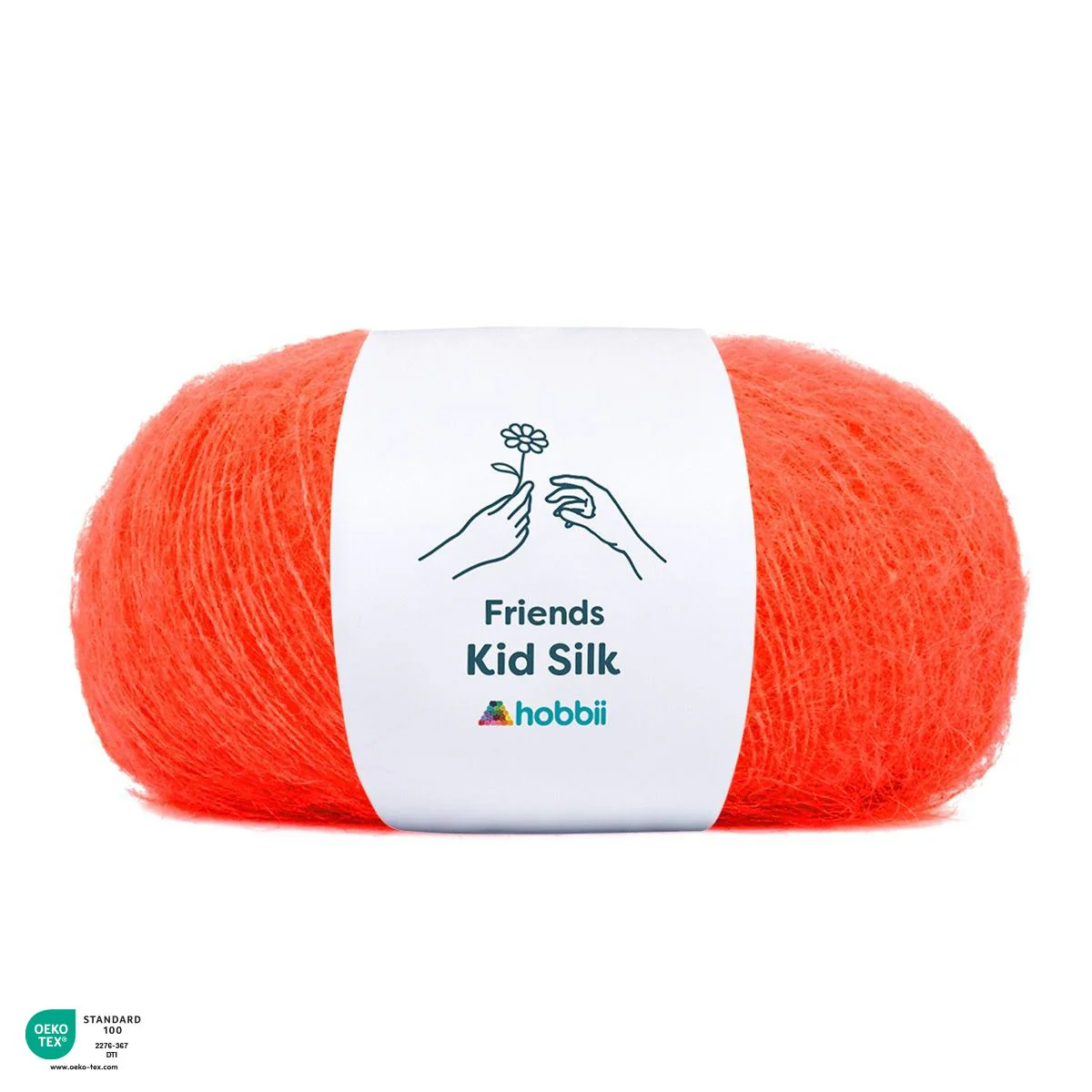 Product image 78