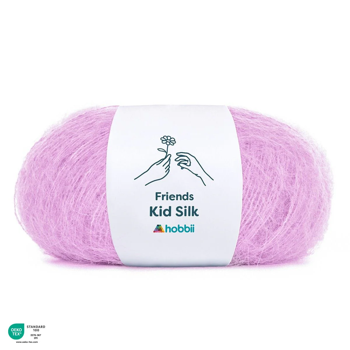 Product image 79
