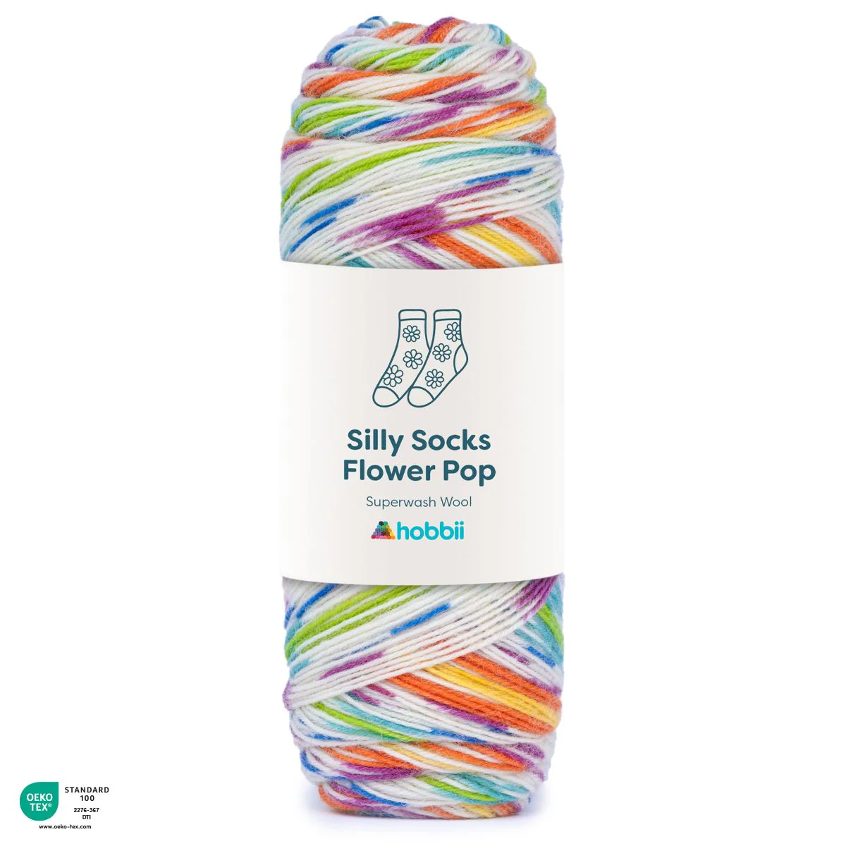Product image 14