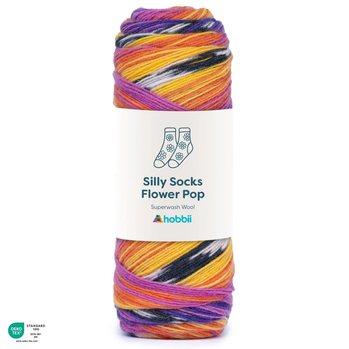 Product image 18