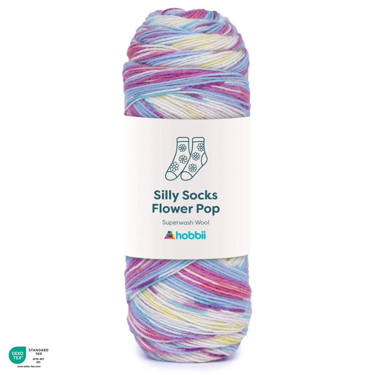 Product image 19
