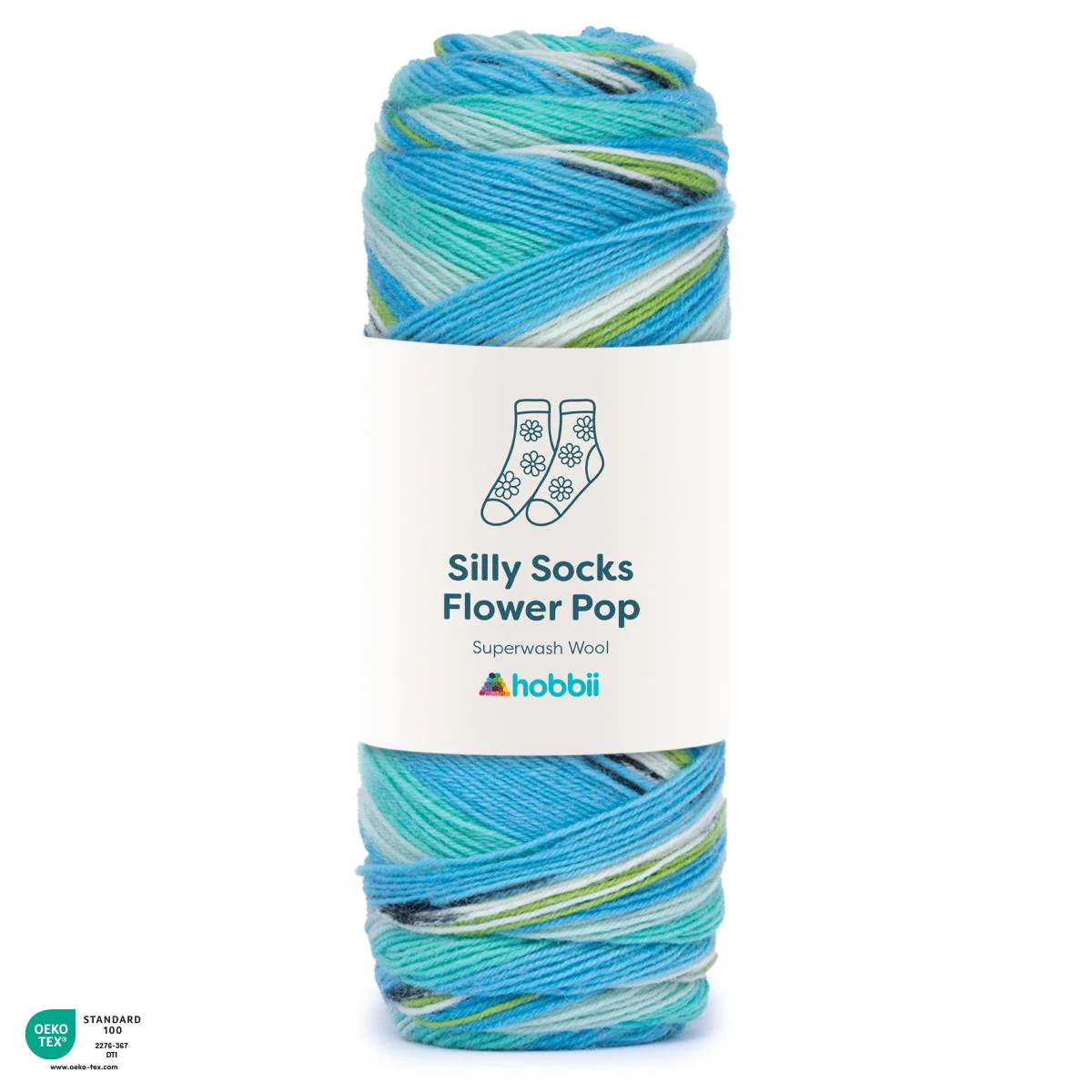 Product image 23