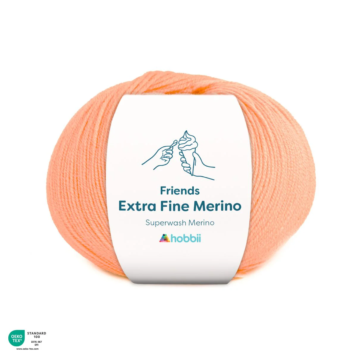 Product image 108