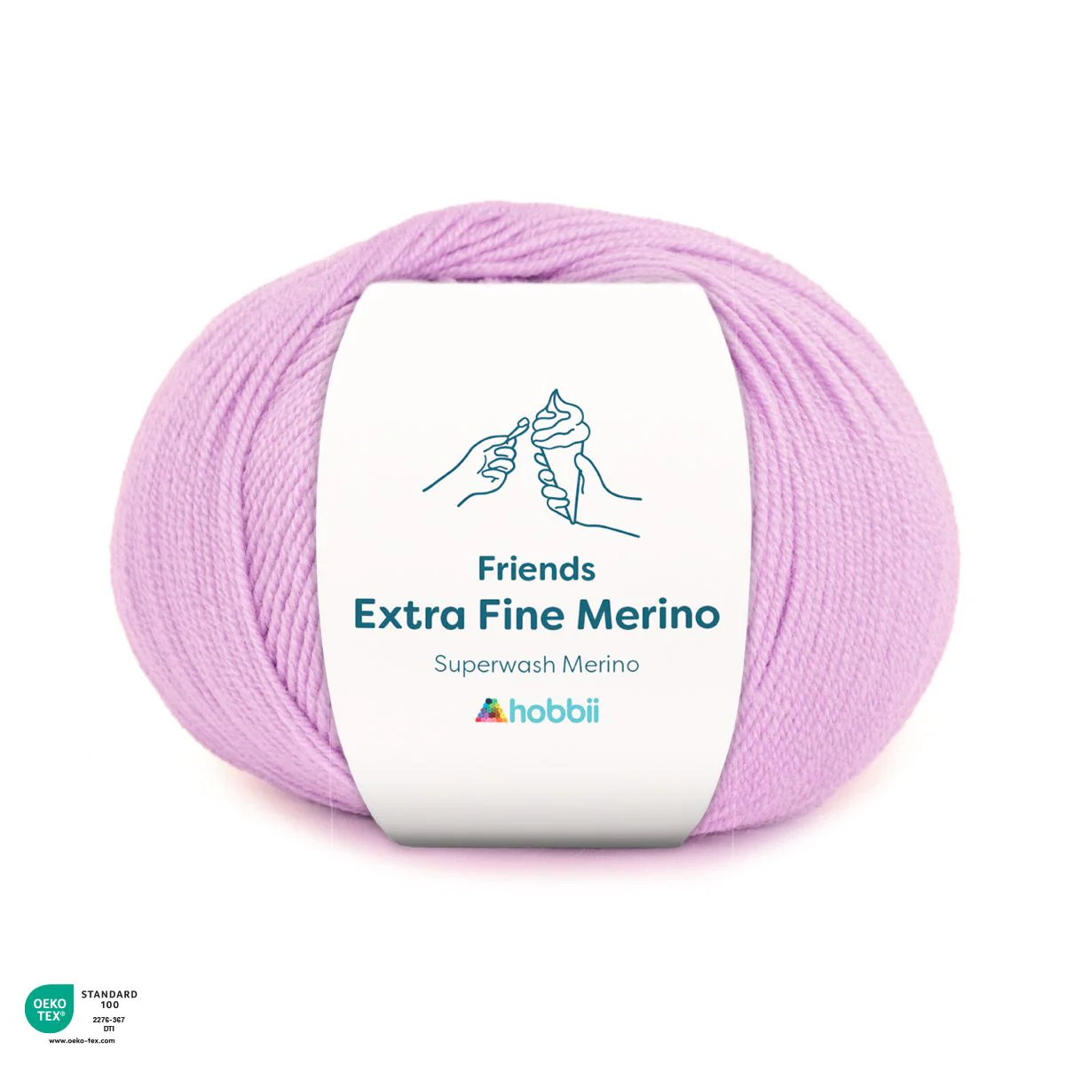 Product image 109