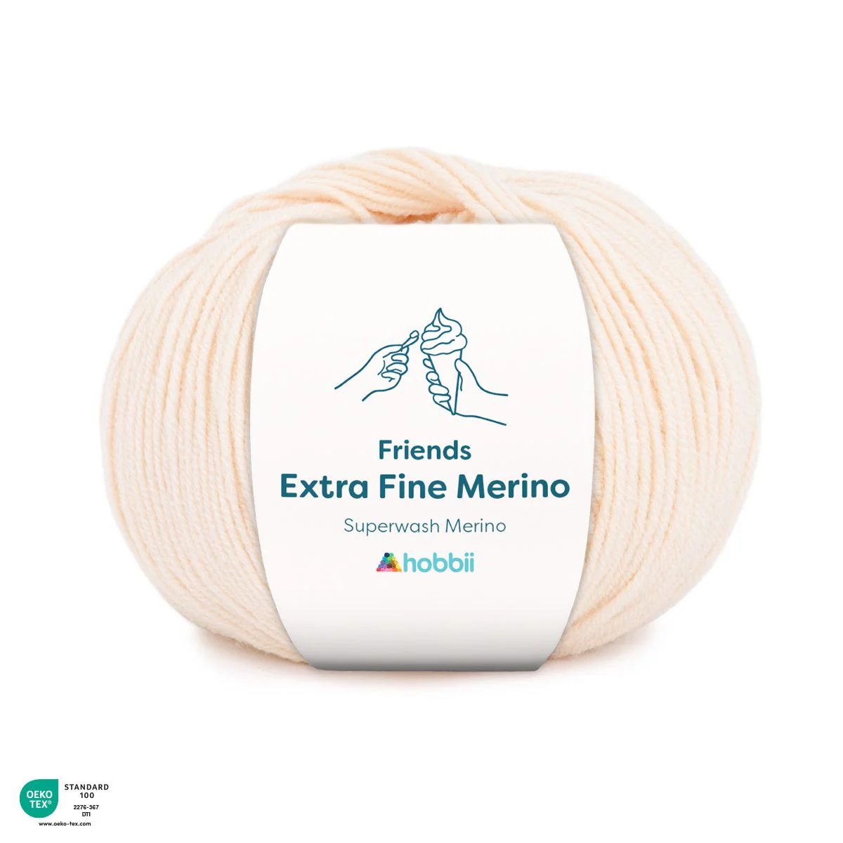 Product image 59