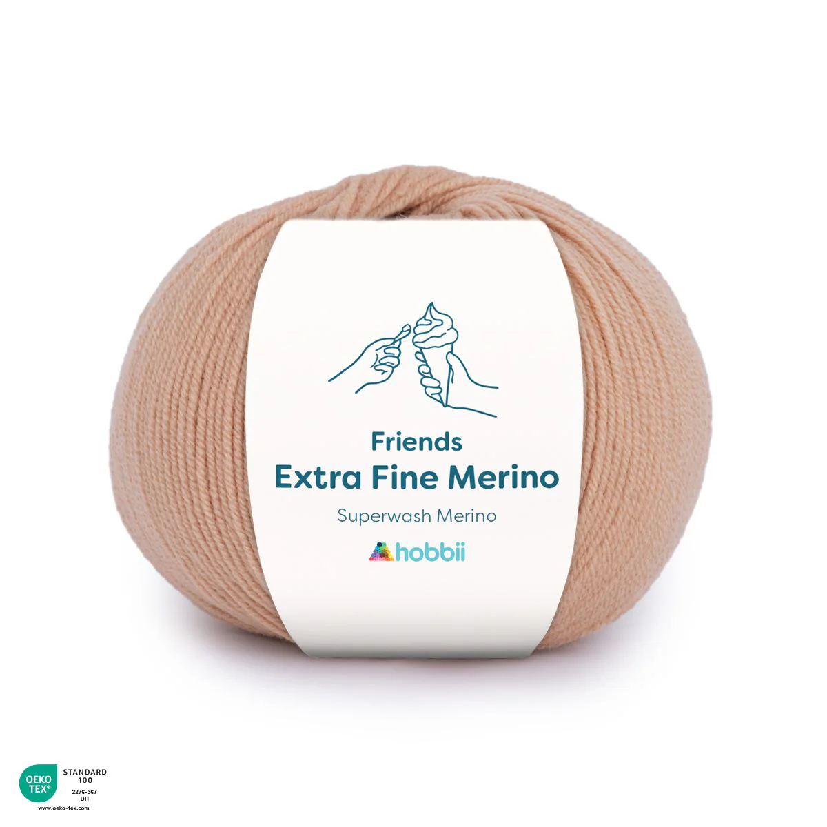 Product image 61