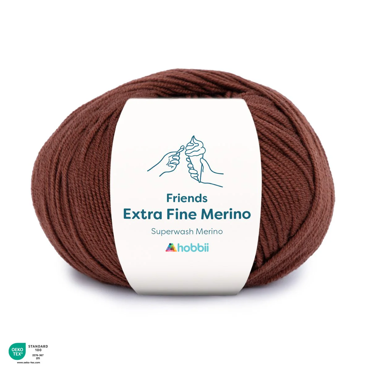 Product image 63