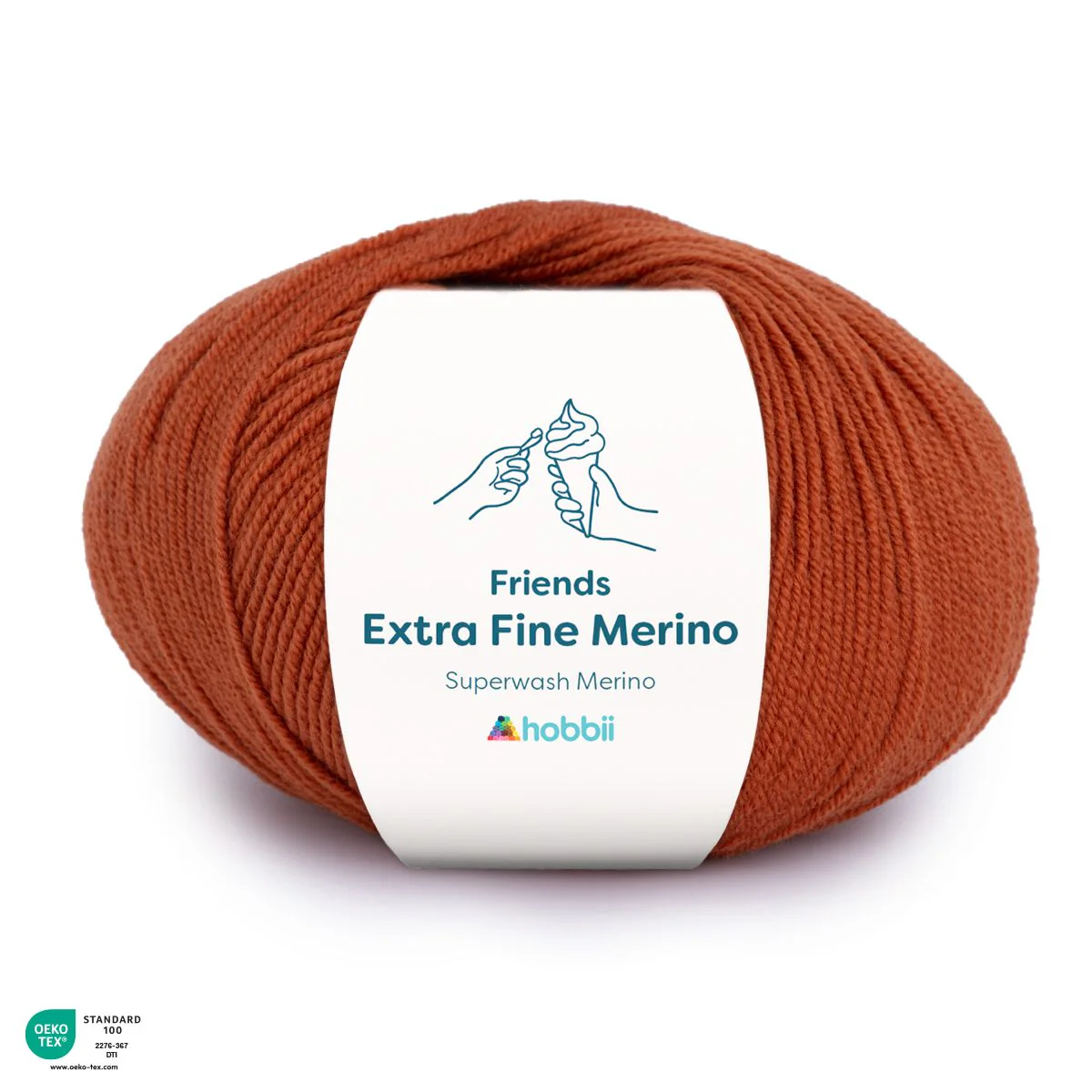 Product image 64