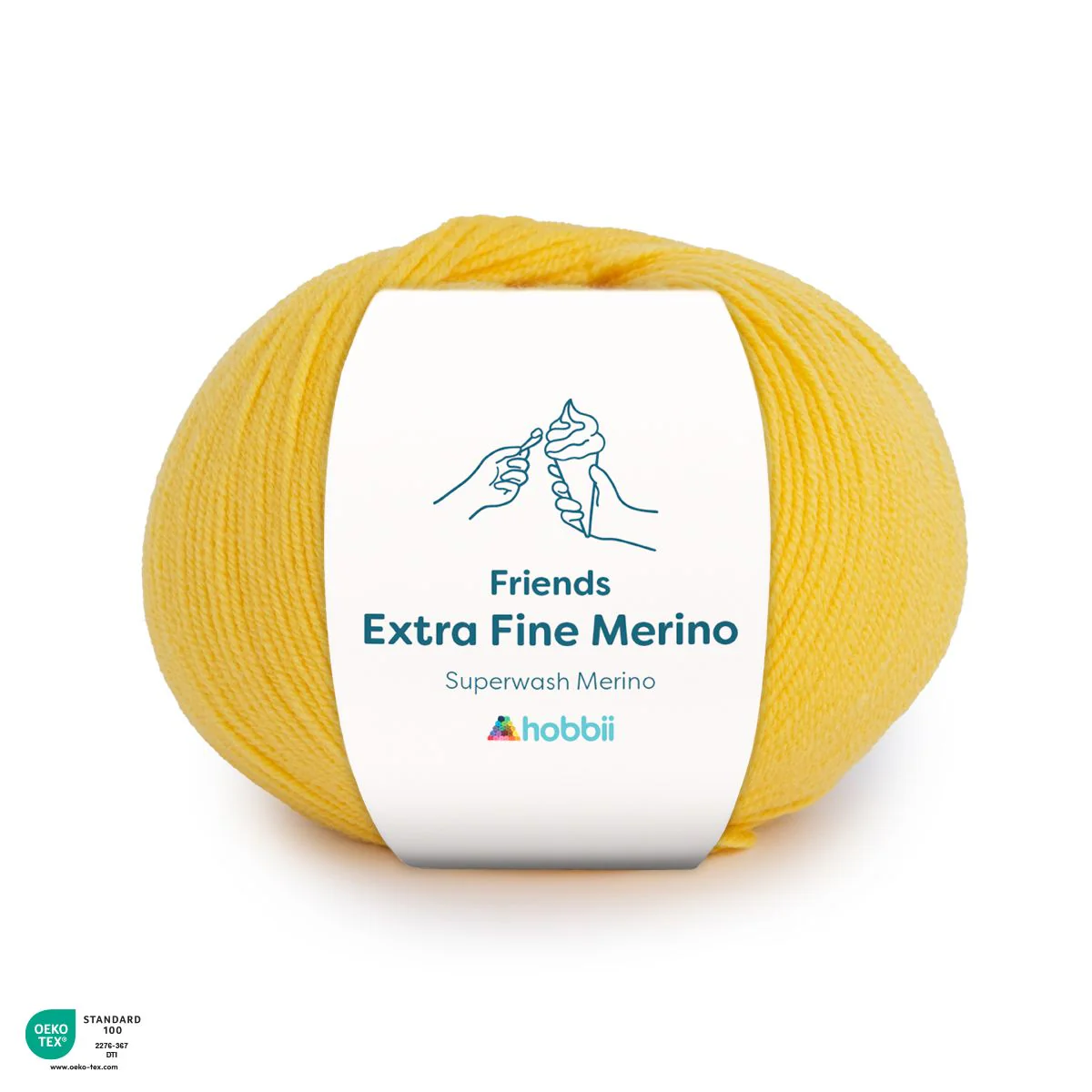 Product image 65