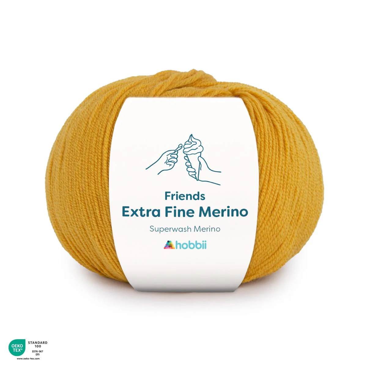 Product image 66