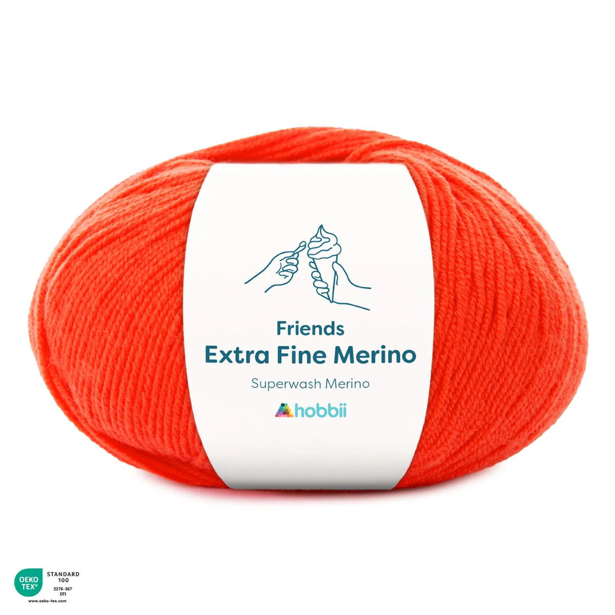 Product image 69