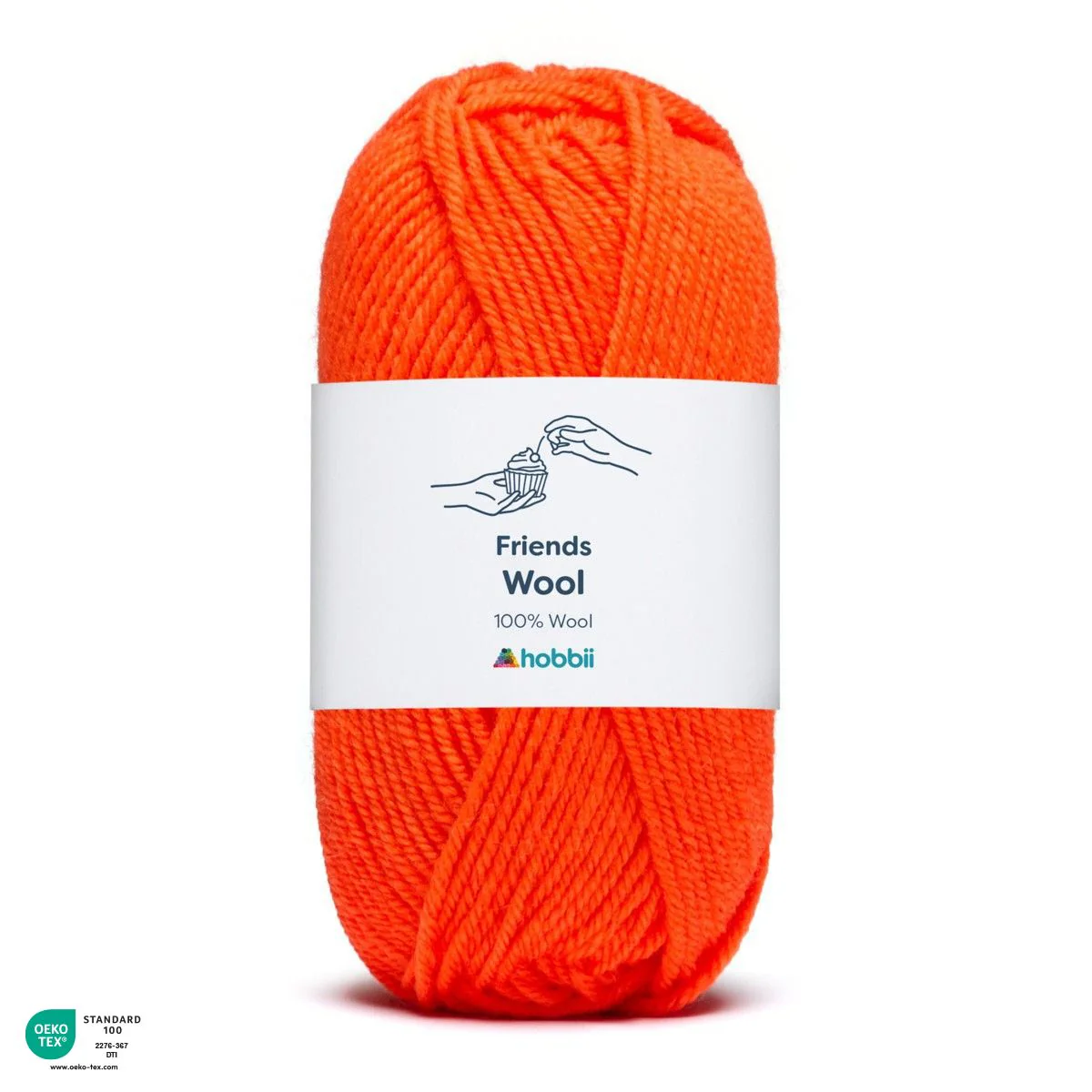 Product image 20