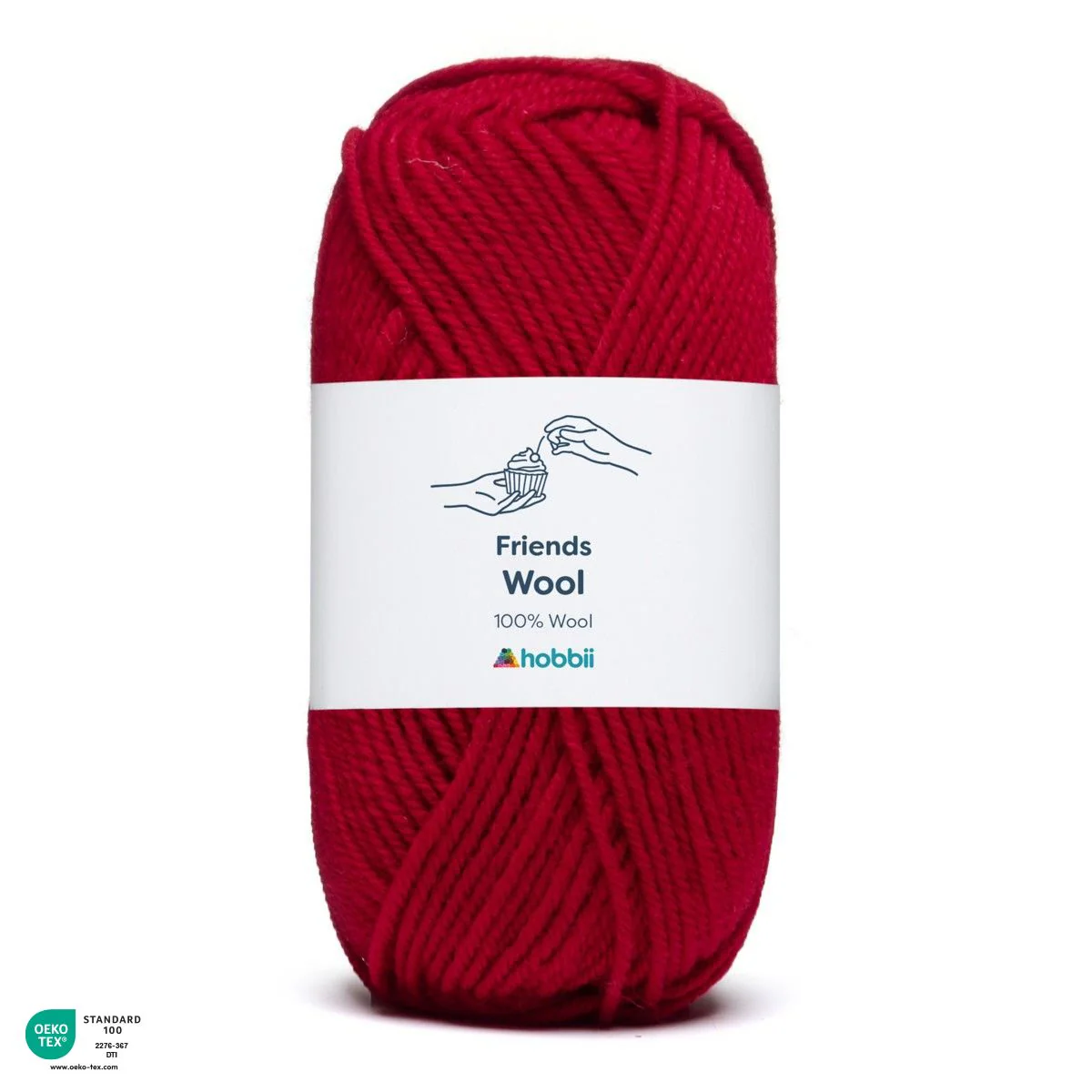 Product image 22