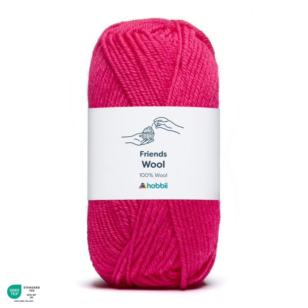 Product image 24