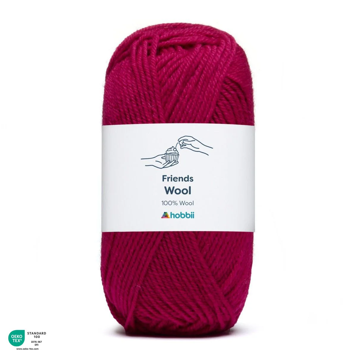 Product image 25