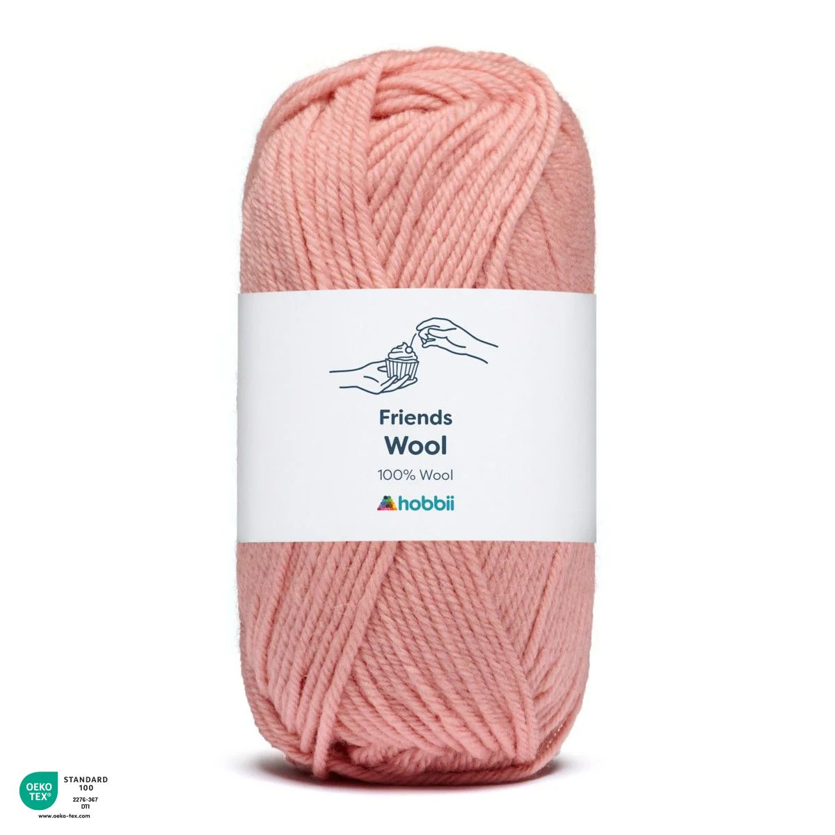 Product image 27