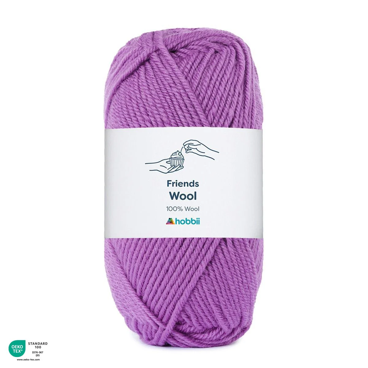 Product image 31
