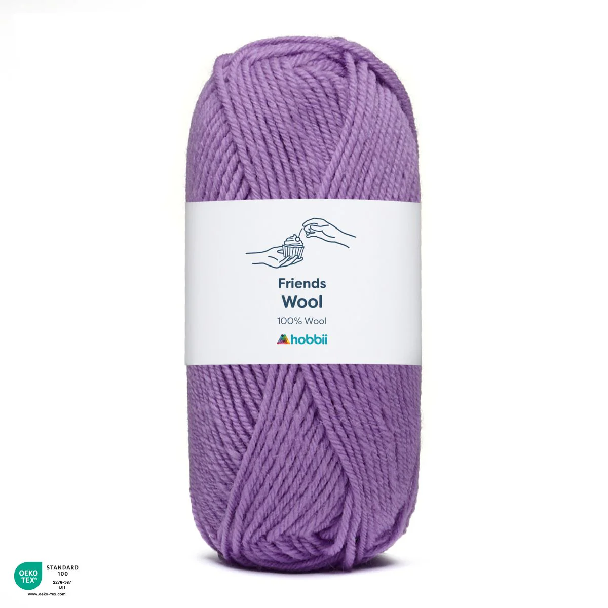 Product image 33