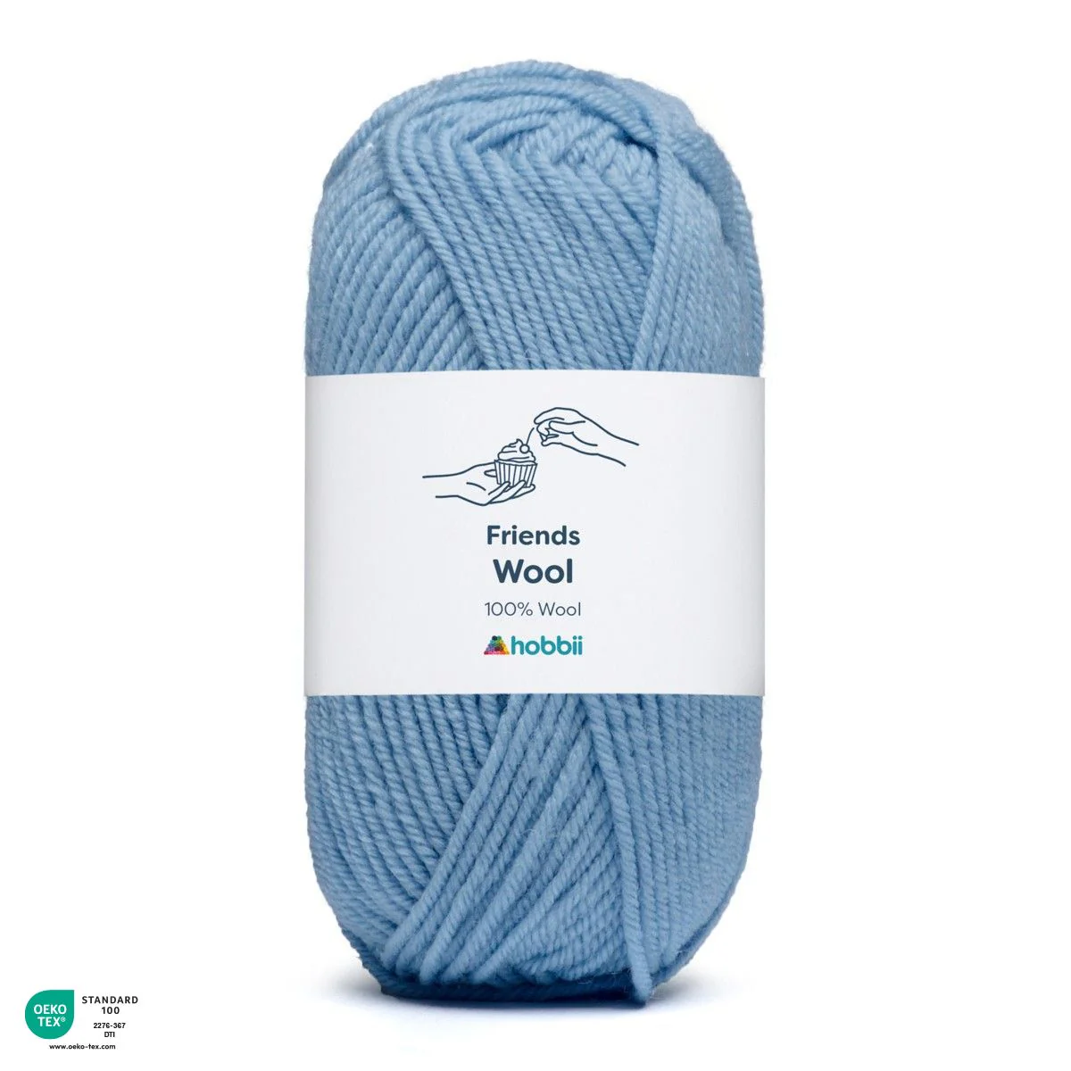 Product image 34