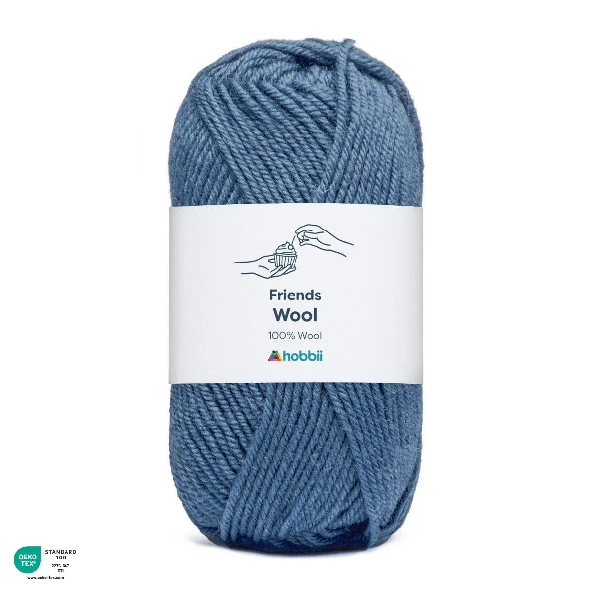Product image 35