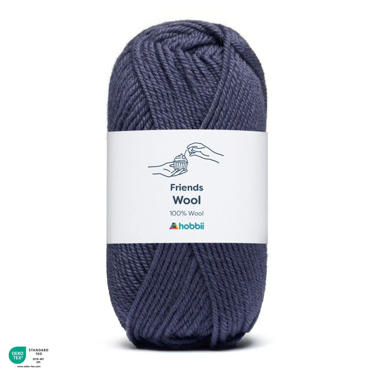 Product image 36