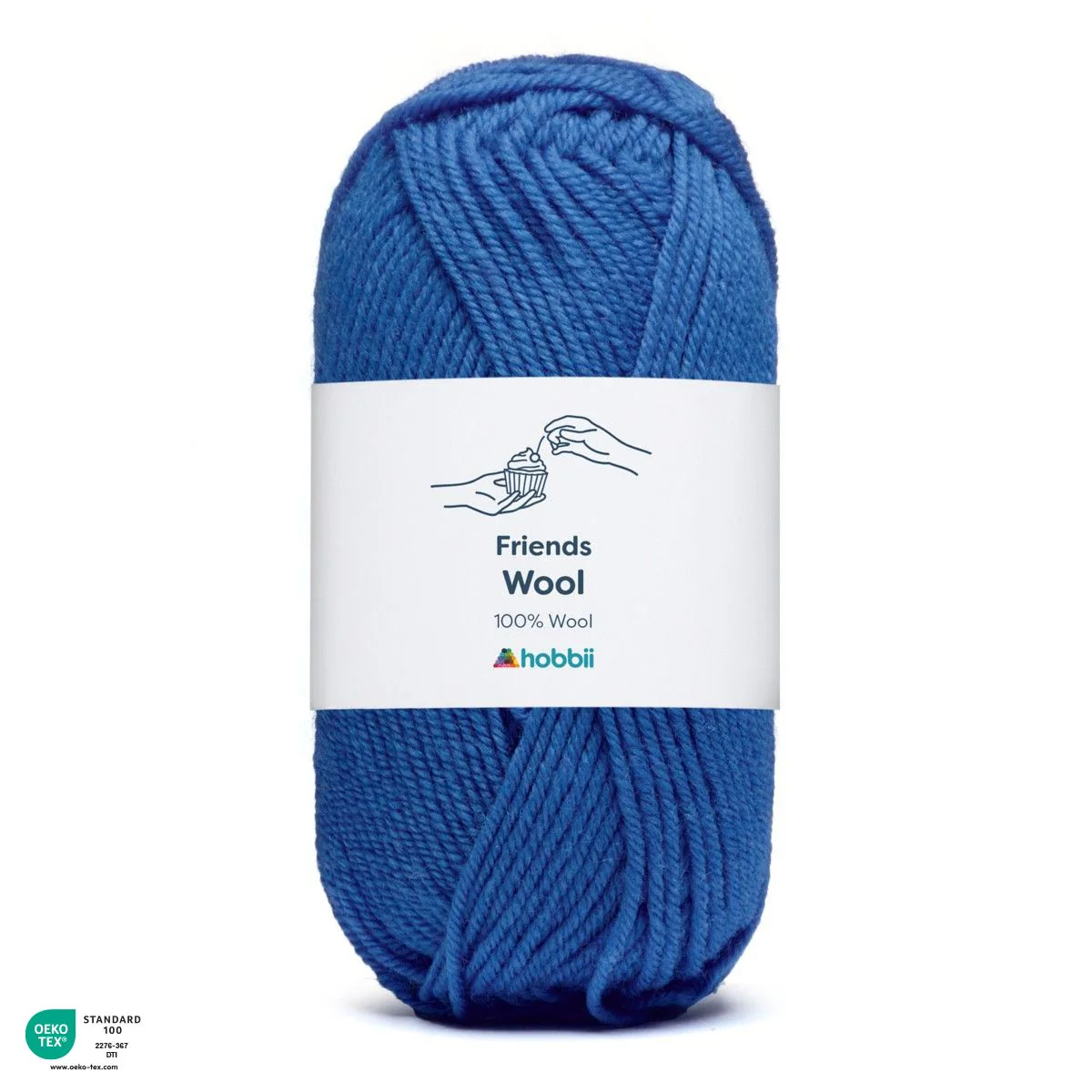 Product image 39