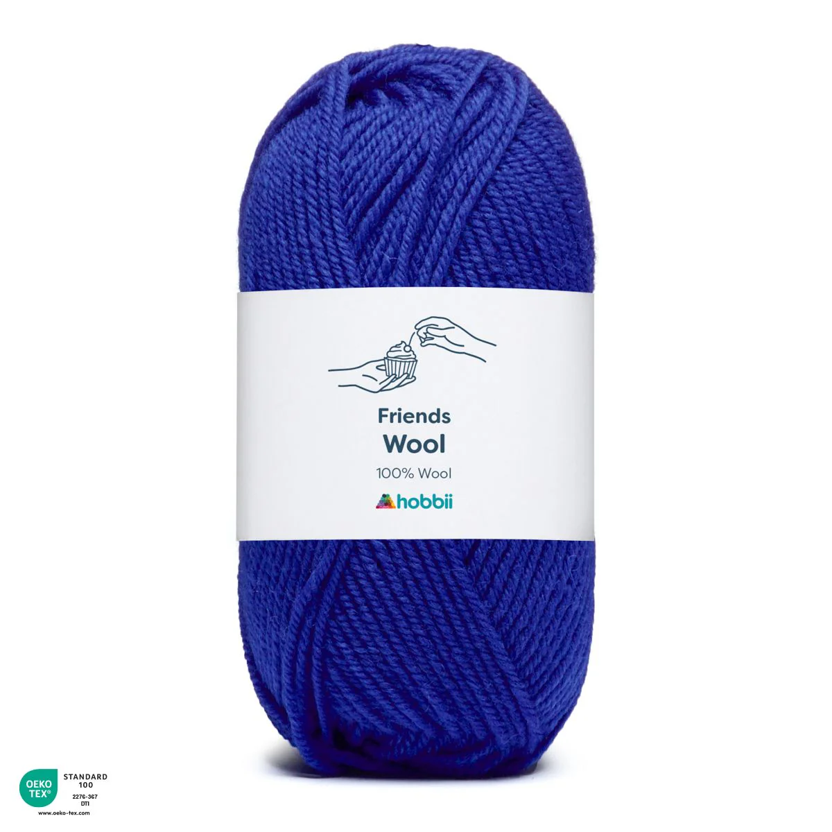 Product image 40