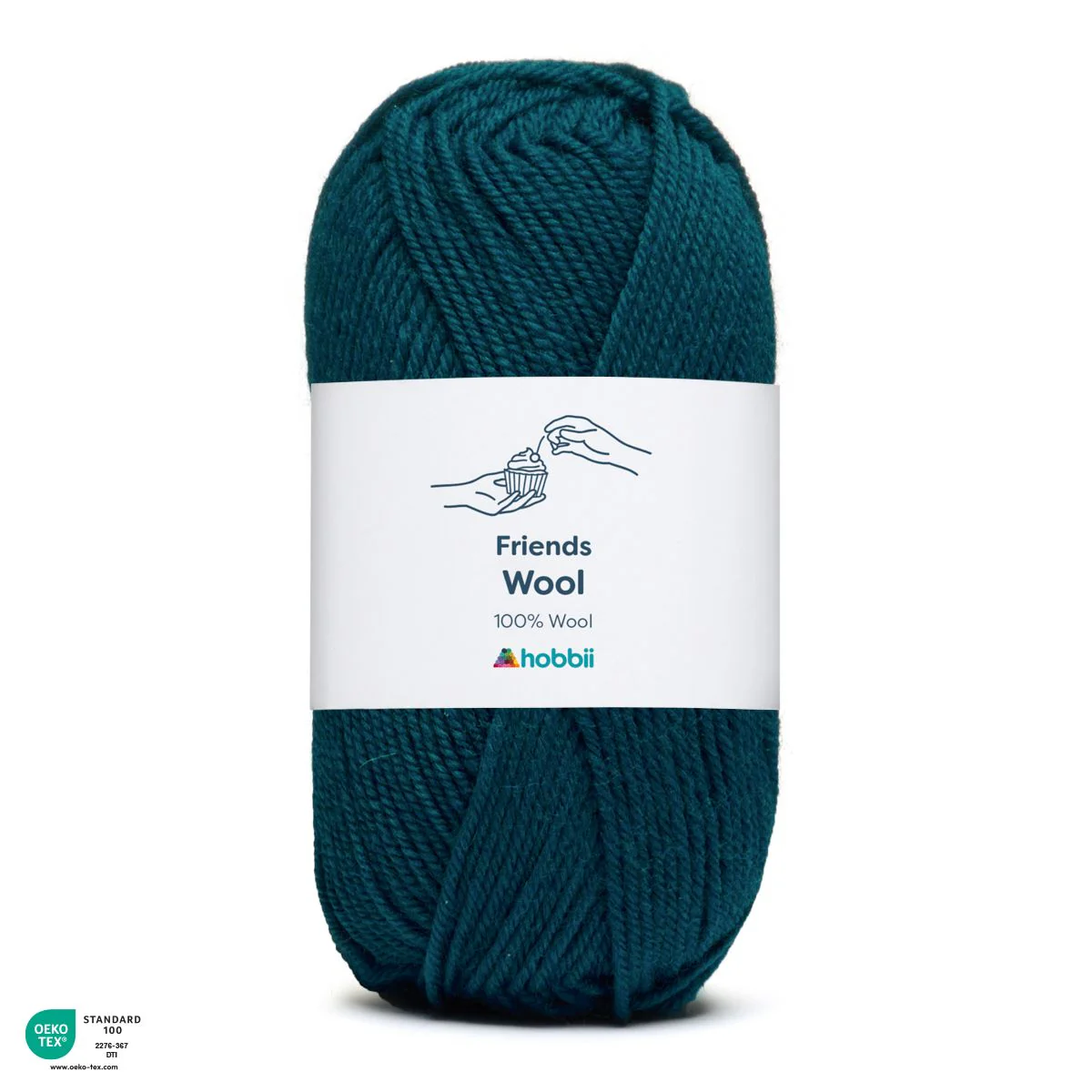 Product image 44