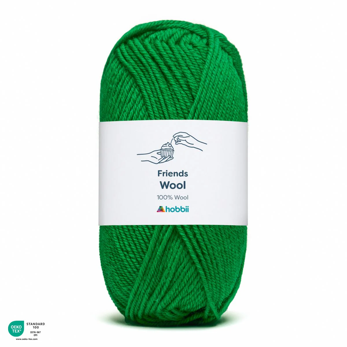 Product image 50