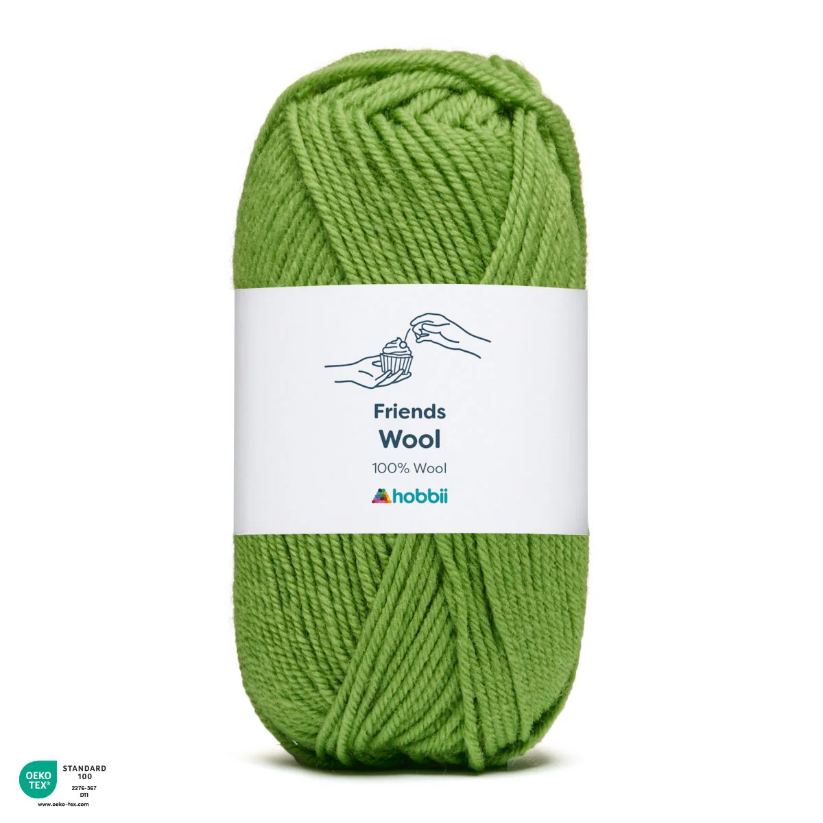 Product image 52