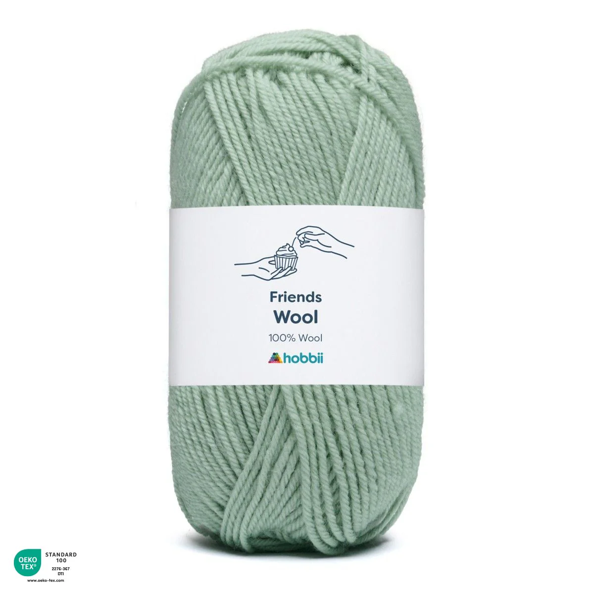 Product image 54