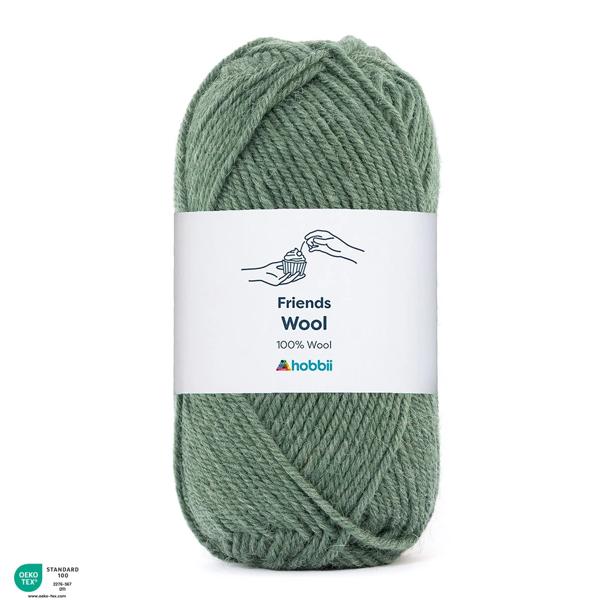 Product image 56