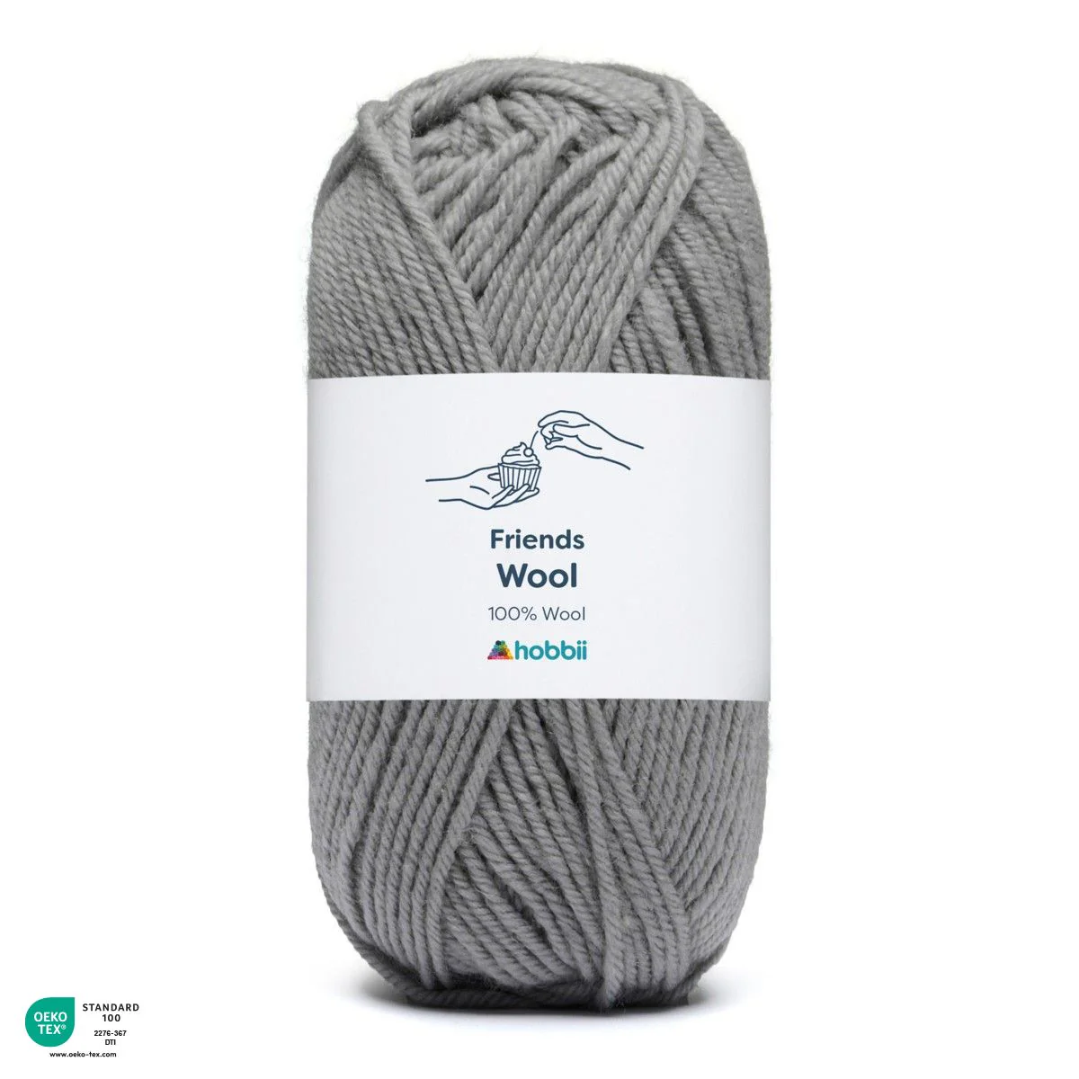 Product image 59