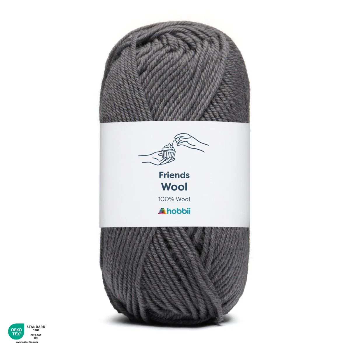 Product image 60