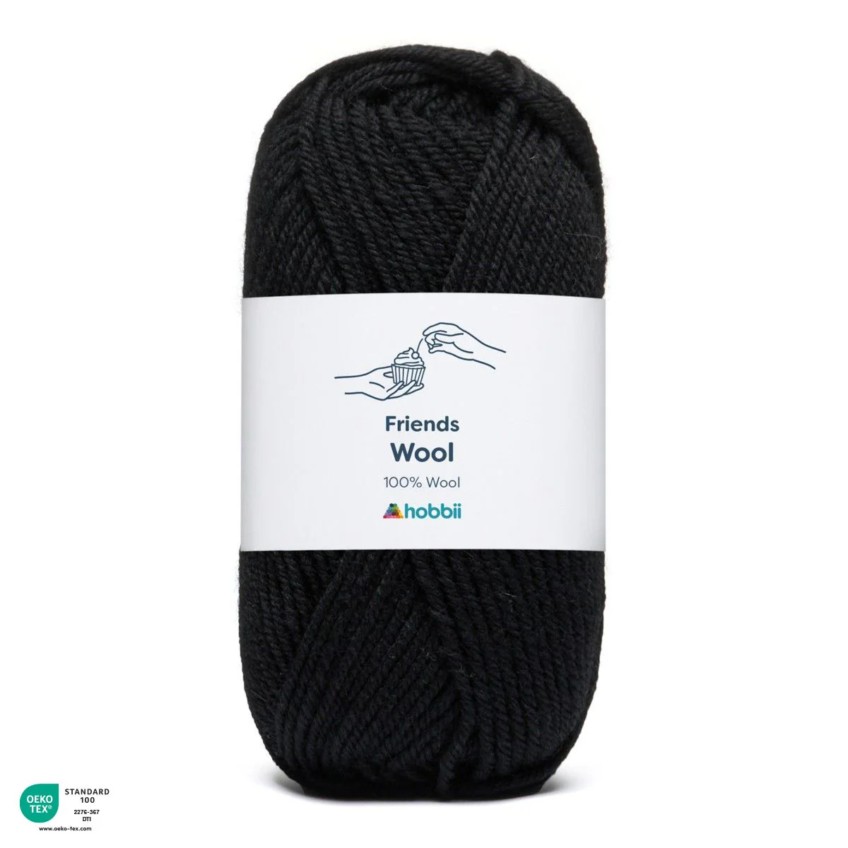 Product image 62