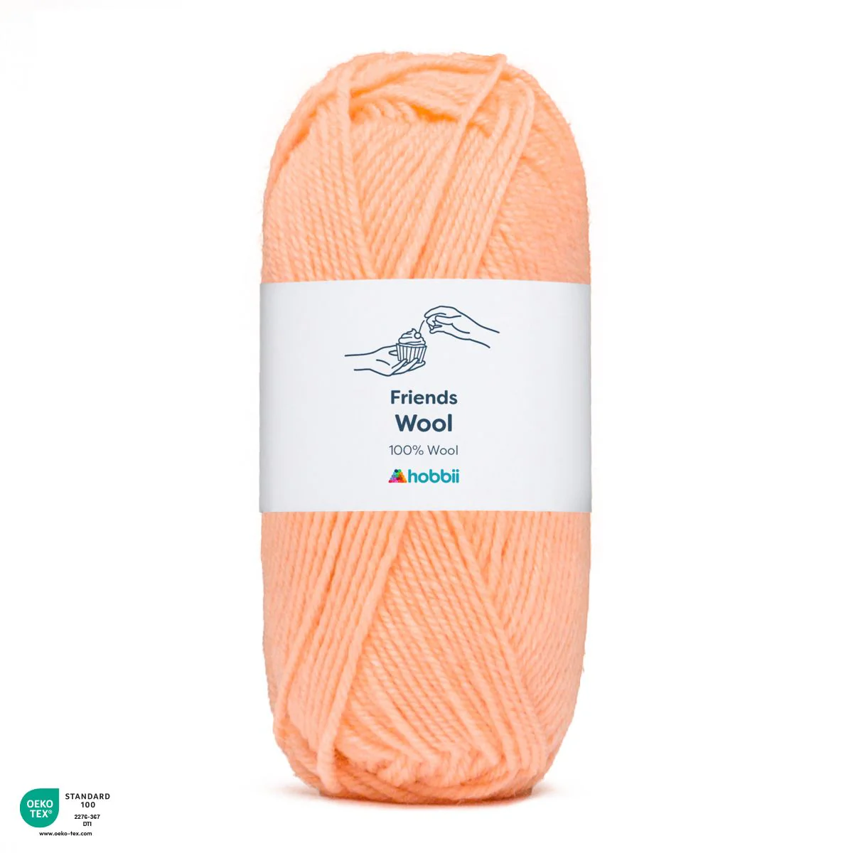 Product image 63