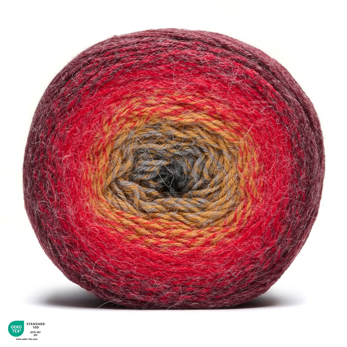 Product image 26