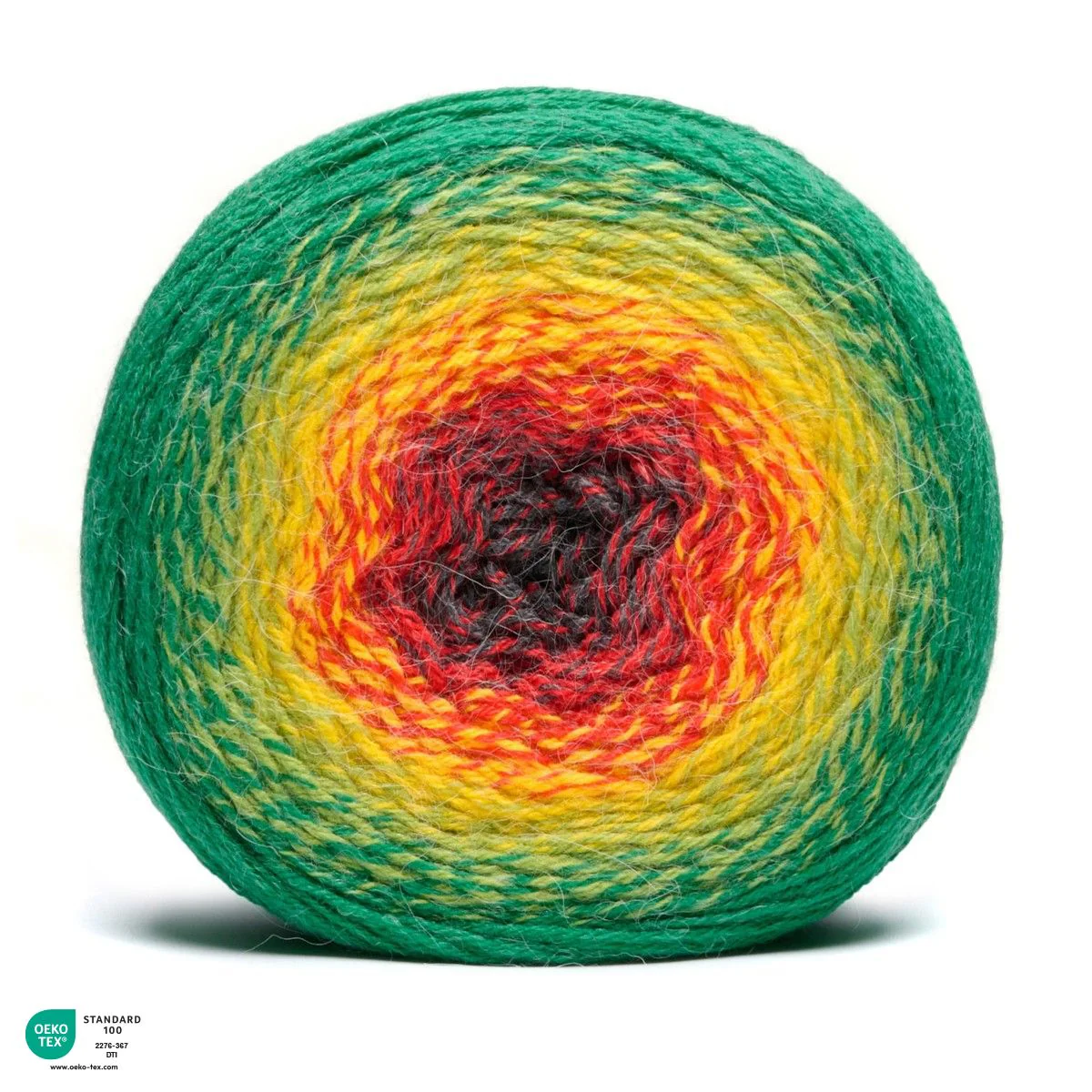 Product image 30