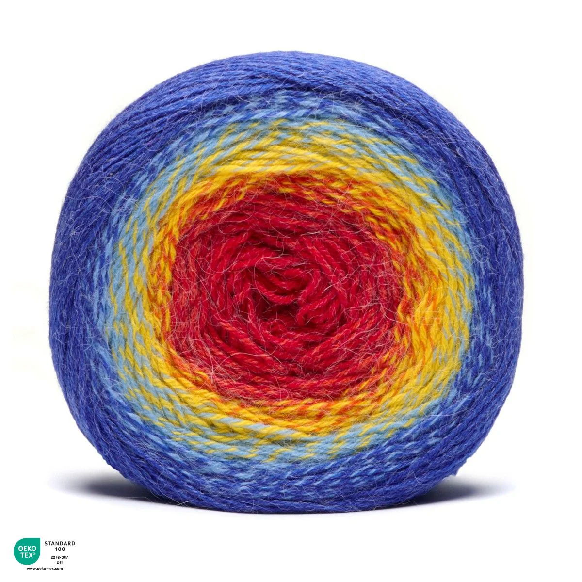 Product image 31