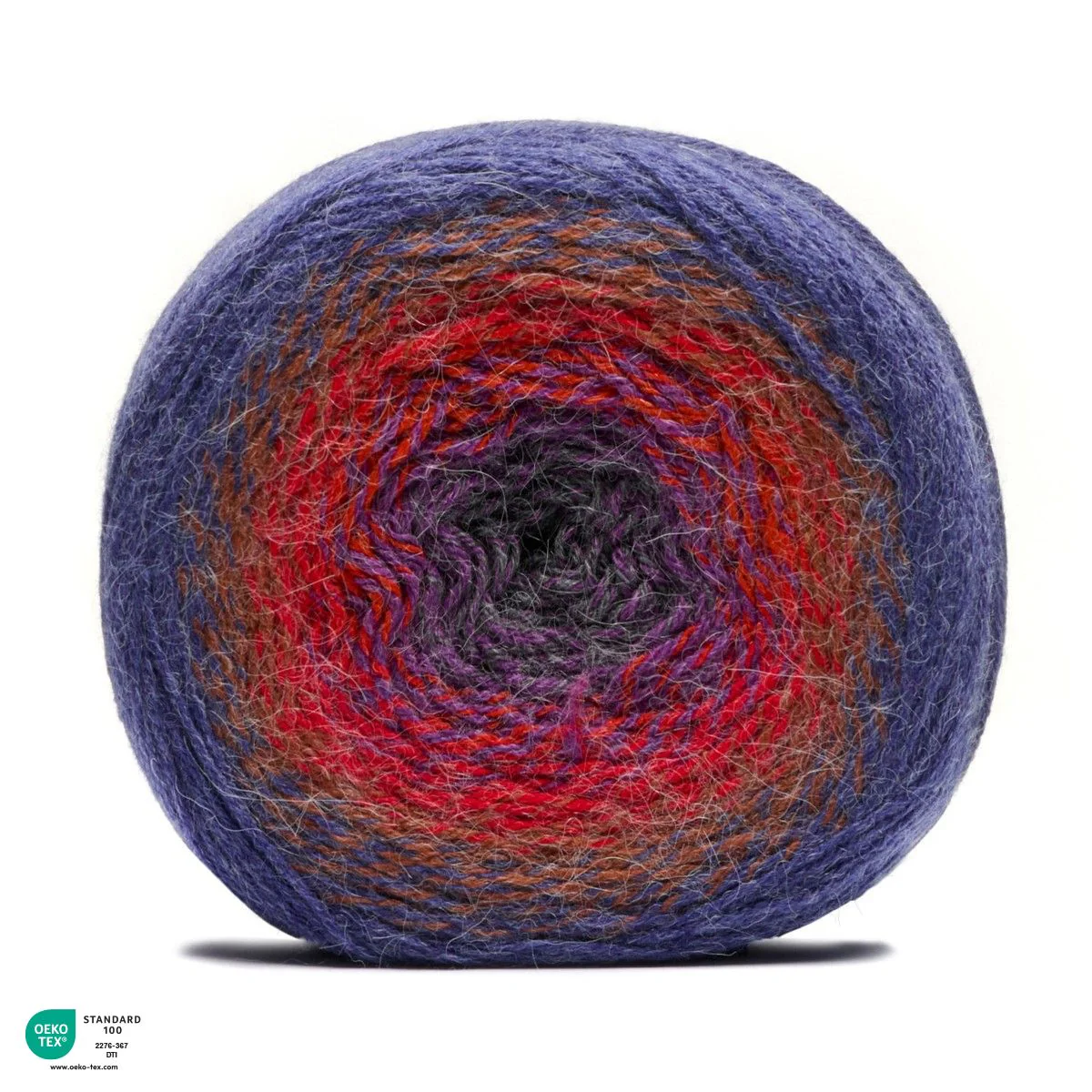 Product image 34