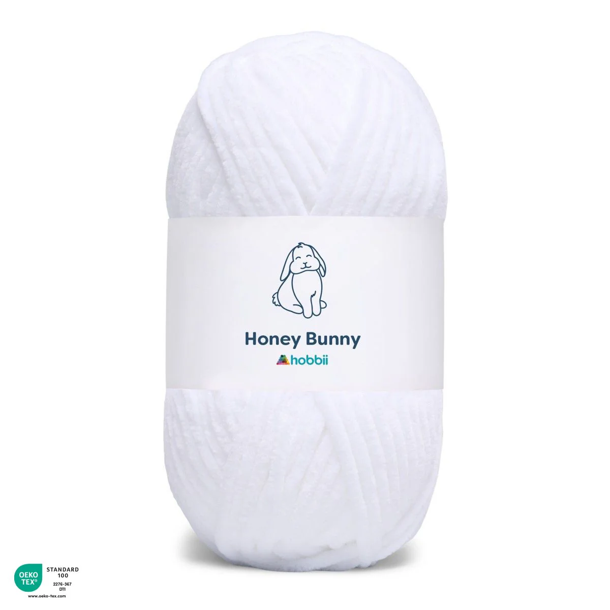 Product image 50