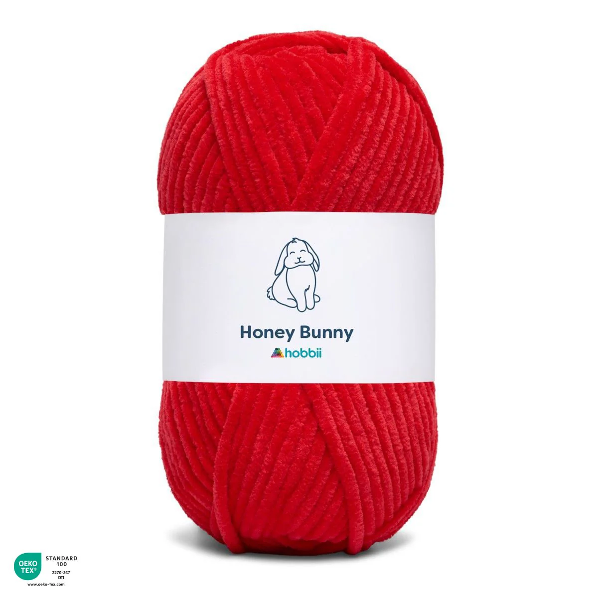 Product image 57