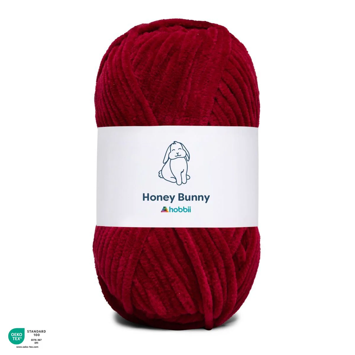 Product image 58