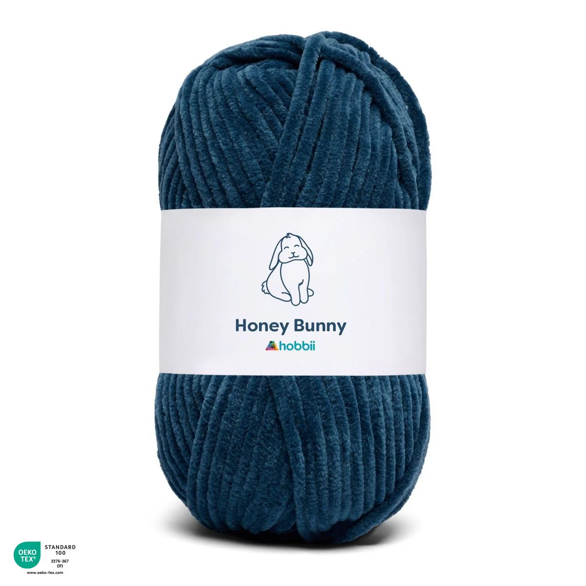 Product image 66